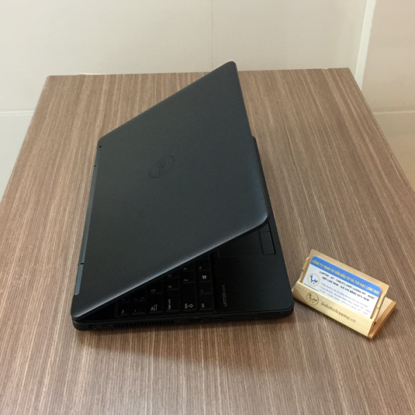 Dell latitude e5540 cũ