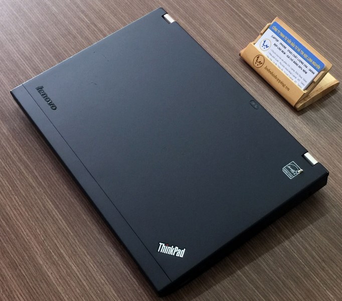 Thinkpad x230