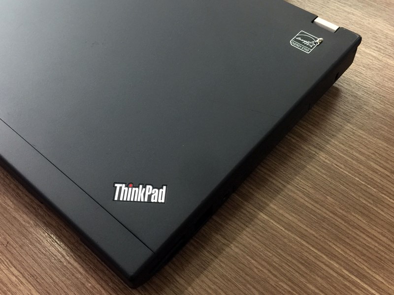 X230