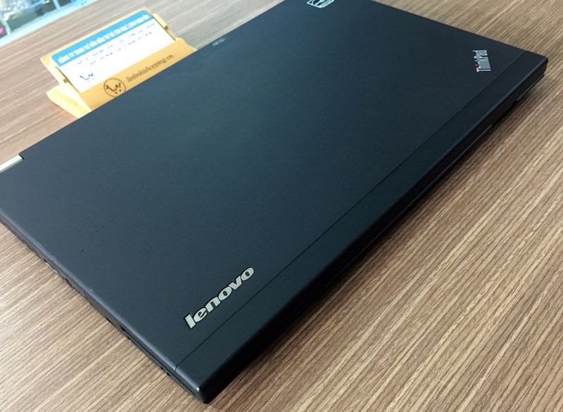Thinkpad x230 cũ