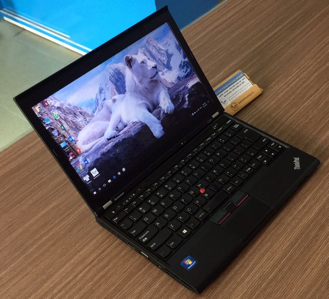 x230