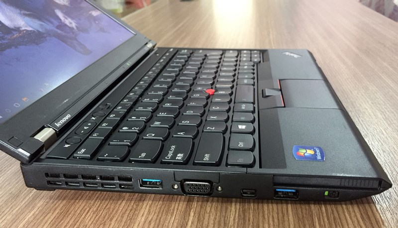 X230