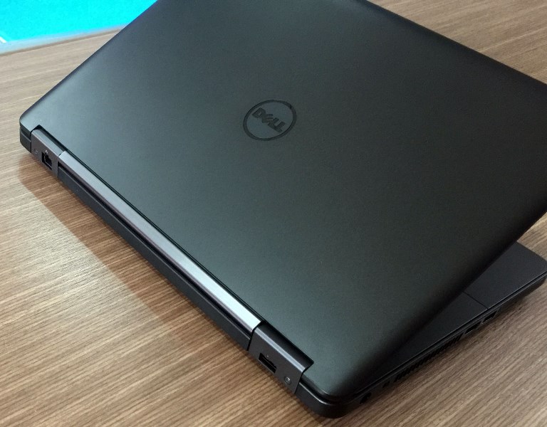 Dell e5440 cũ