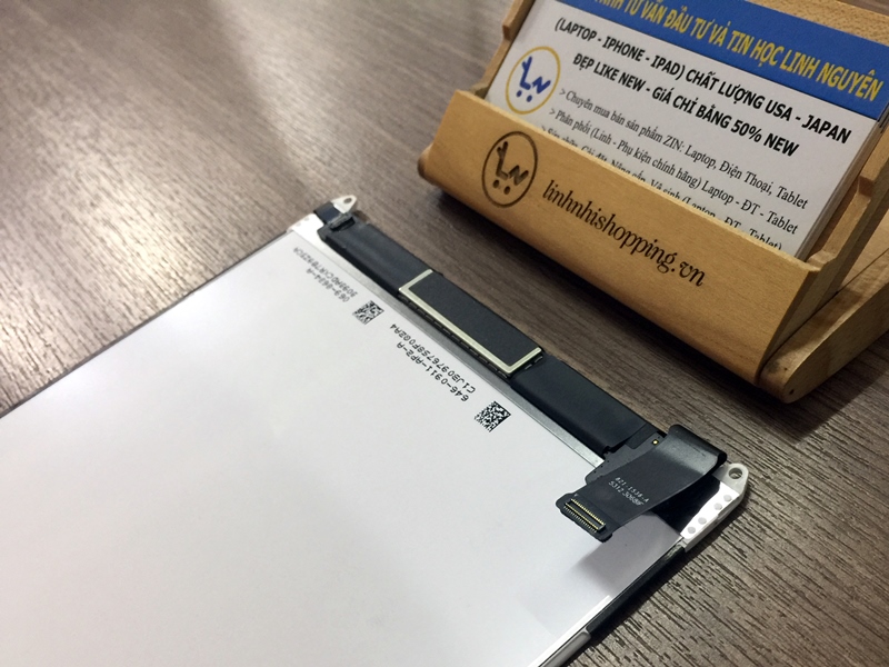 Màn hình ipad mini 1