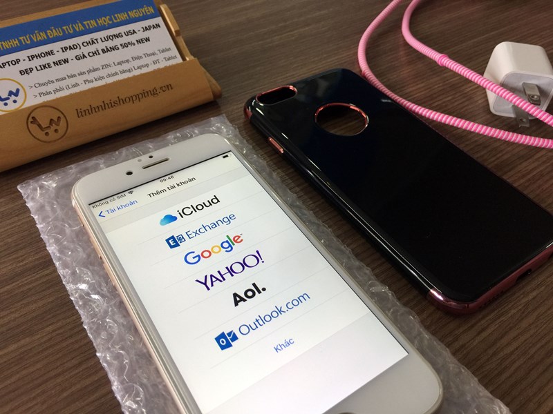 iphone 6