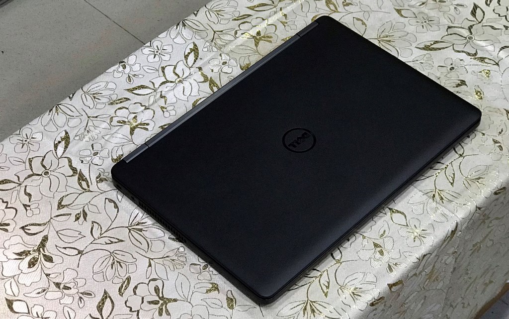 laptop cũ dell e5450 core i5 full hd giá rẻ gò vấp 0904362627 nguyenlinh.com.vn