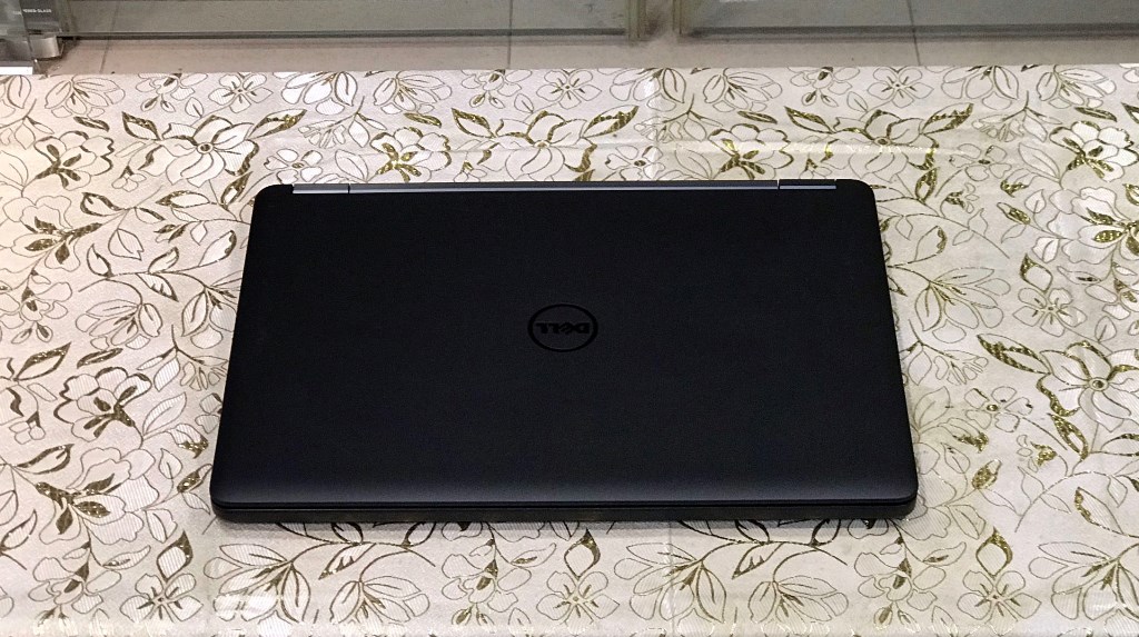 laptop cũ dell e5450 core i5 full hd giá rẻ gò vấp 0904362627 nguyenlinh.com.vn