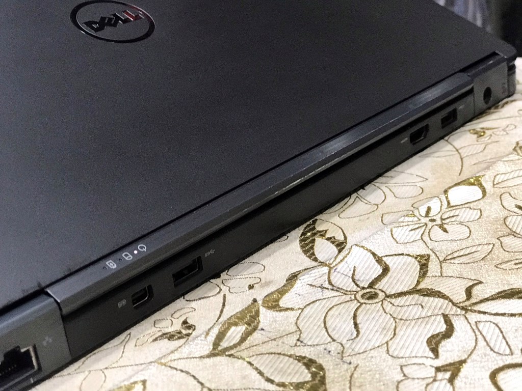 laptop cũ dell e7450 core i5 giá rẻ gò vấp 0904362627 nguyenlinh.com.vn