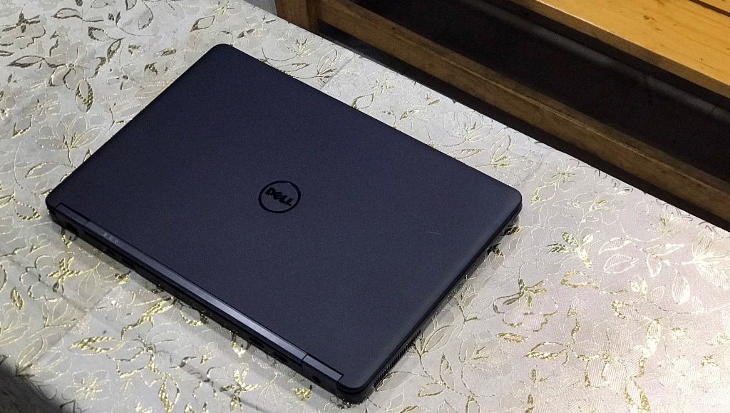 laptop cũ dell e7450 core i5 giá rẻ gò vấp 0904362627 nguyenlinh.com.vn