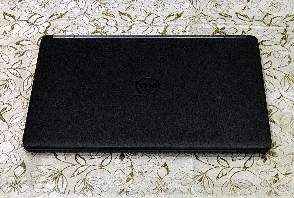 laptop cũ dell e7450 core i5 giá rẻ gò vấp 0904362627 nguyenlinh.com.vn