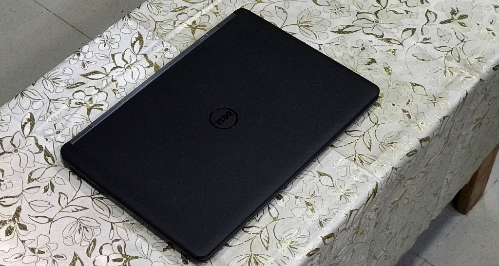 laptop cũ dell e7450 core i5 giá rẻ gò vấp 0904362627 nguyenlinh.com.vn