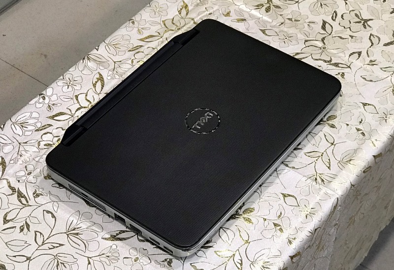 laptop cu dell vostro 2420 core i3 0904362627 nguyênlinh.vn