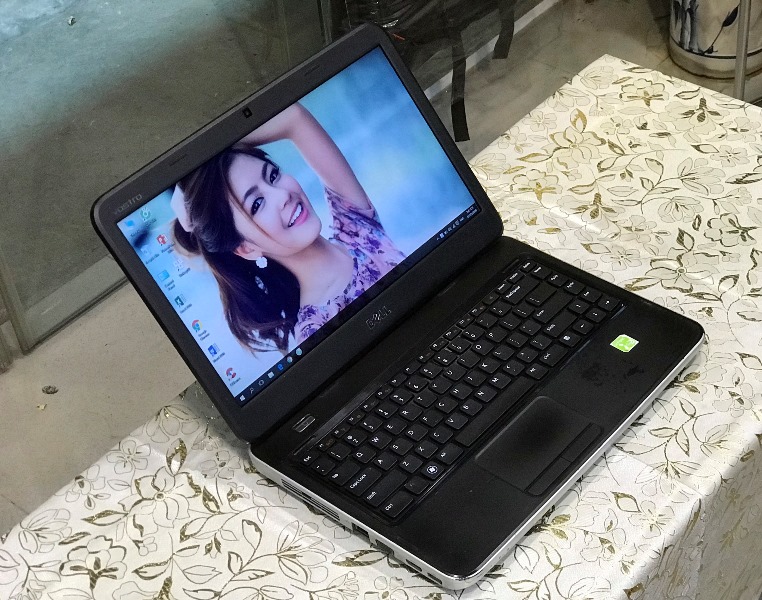laptop cu dell vostro 2420 core i3 0904362627 nguyênlinh.vn