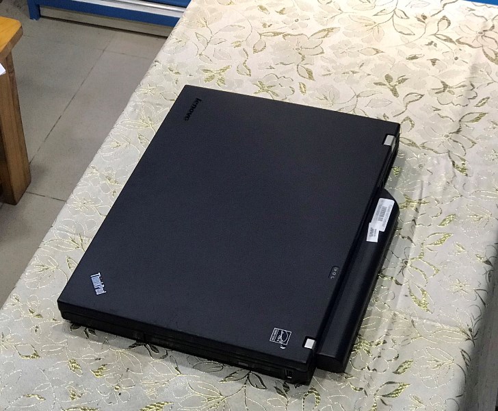 laptop cũ thinkpad t400 gò vấp 0904362627 nguyên linh