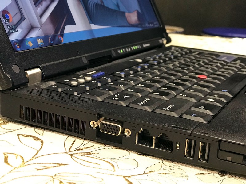 laptop cũ thinkpad t400 gò vấp 0904362627 nguyên linh