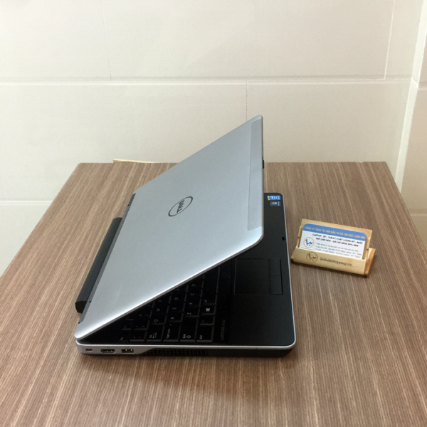 laptop Dell e6540