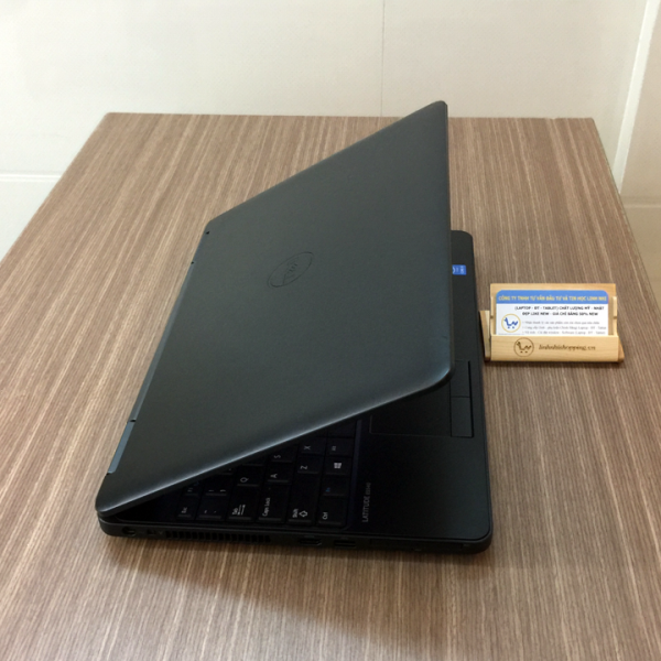 pin Dell e5540 còn tốt