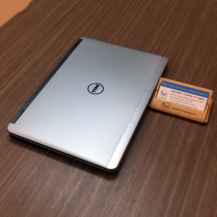 Dell e7240 i5