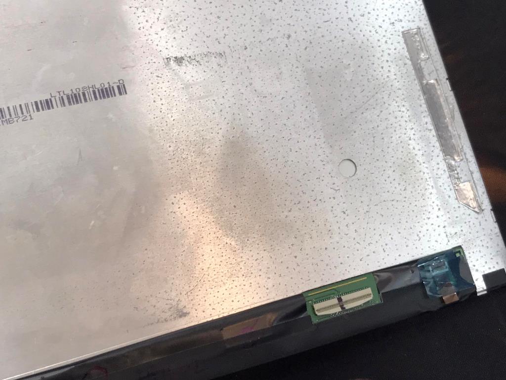 màn hình dell venue 11 pro 10.8 inch mới 100% giá rẻ tại nguyenlinh.com.vn