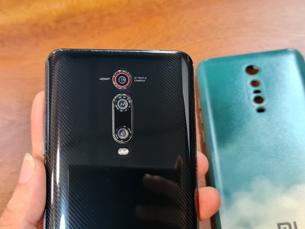 xiaomi mi 9t zin cũ giá rẻ tại nguyenlinh.com.vn 0904362627