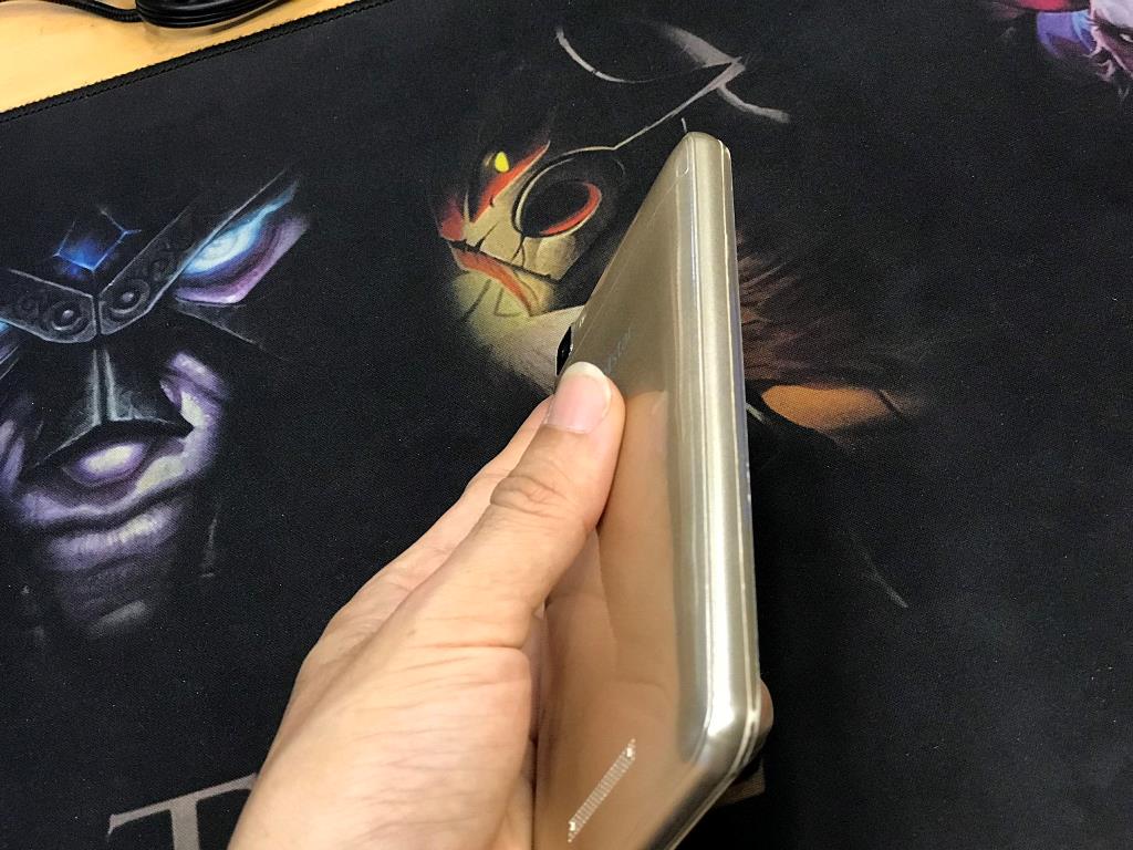 mobistar lai z1 cũ giá rẻ tại cửa hàng nguyenlinh.com.vn quận gò vấp 0904362627