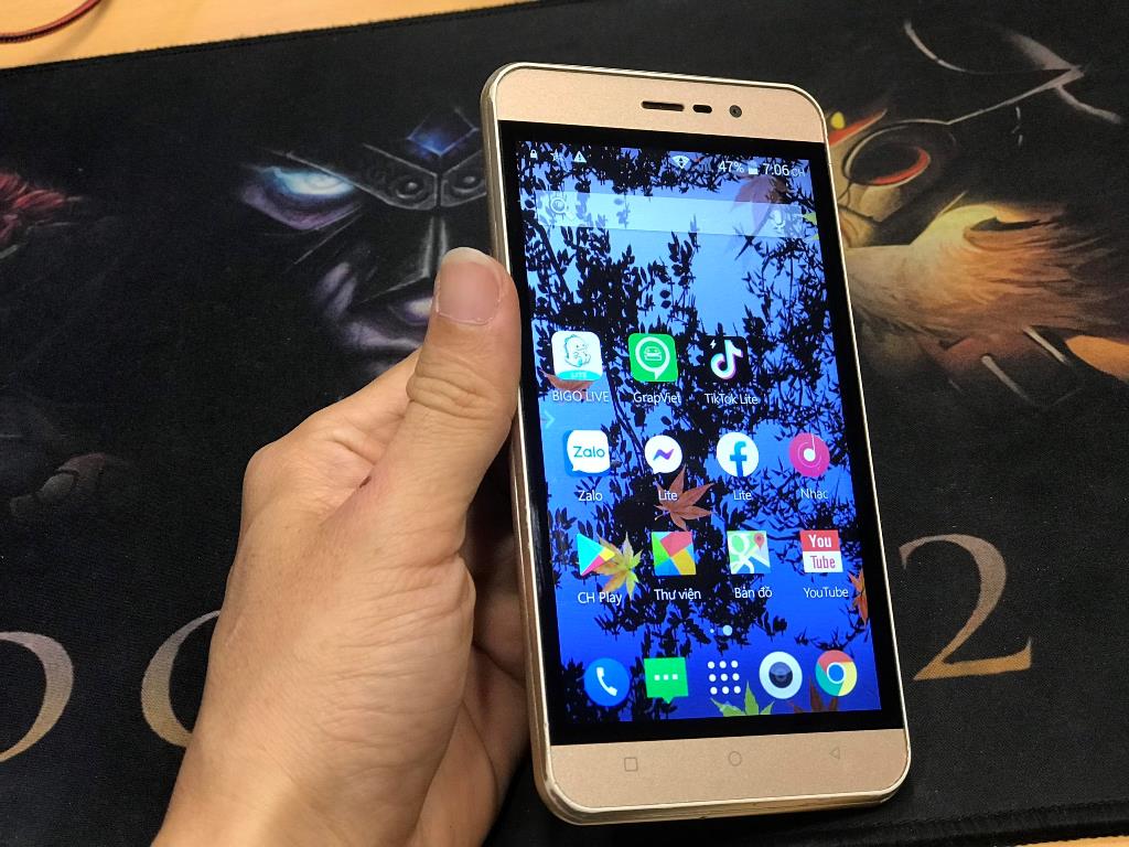 mobistar lai z1 cũ giá rẻ tại cửa hàng nguyenlinh.com.vn quận gò vấp 0904362627