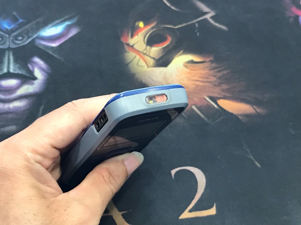 nokia 1202 zin cũ giá rẻ tại cửa hàng nguyenlinh.com.vn quận gò vấp 0904362627