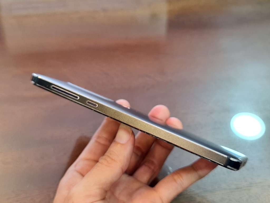 Nokia 6.1 2018 zin cũ giá rẻ tại shop Nguyên Linh