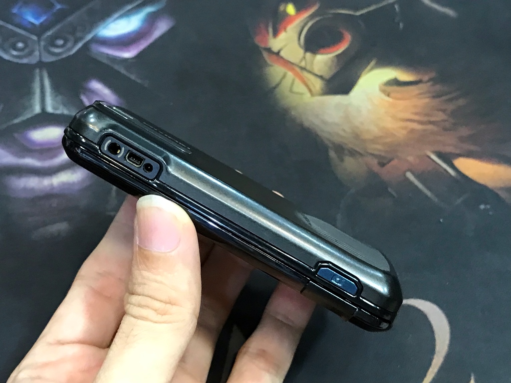 nokia 7100s zin cũ giá rẻ tại nguyenlinh.com.vn