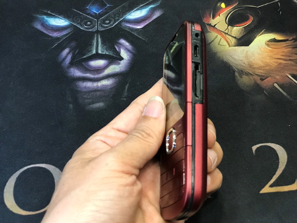 nokia c2 zin cũ giá rẻ tại cửa hàng nguyenlinh.com.vn quận gò vấp 0904362627