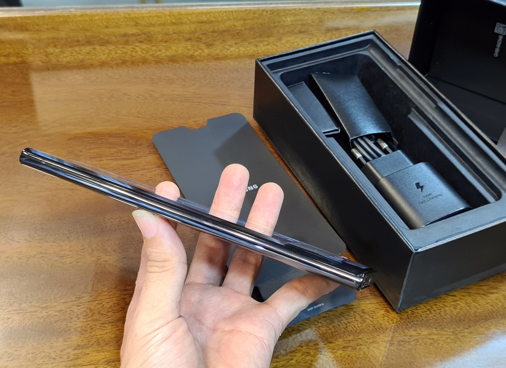 note 20 ultra cũ giá rẻ tại cửa hàng Nguyên Linh 0904362627