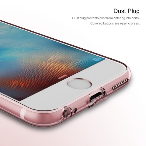 ốp lưng trong suốt iphone 6 linhnhishopping 0904362627