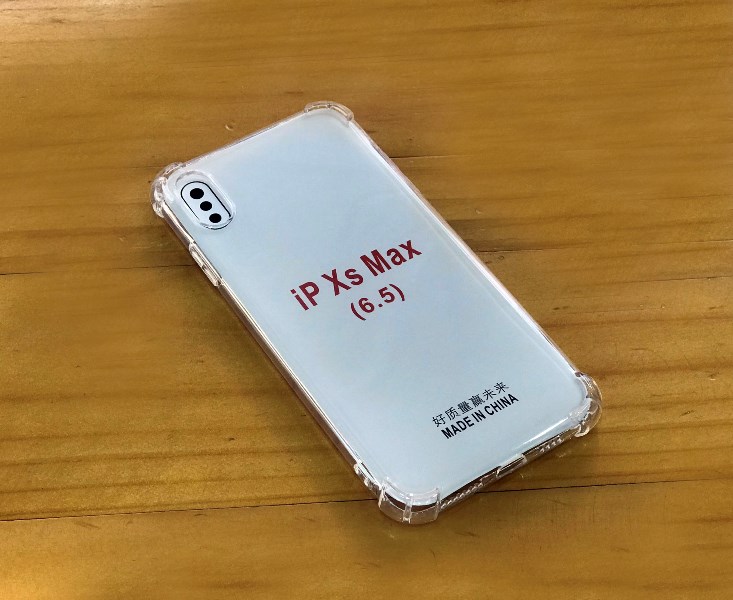 ỐP LƯNG IPHONE XSMAX