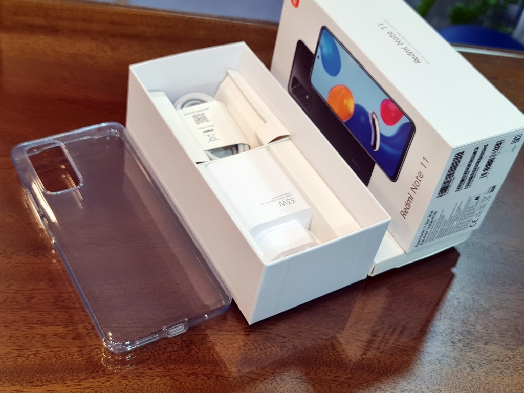 redmi note 11 like new 99,99 tại shop Nguyên Linh