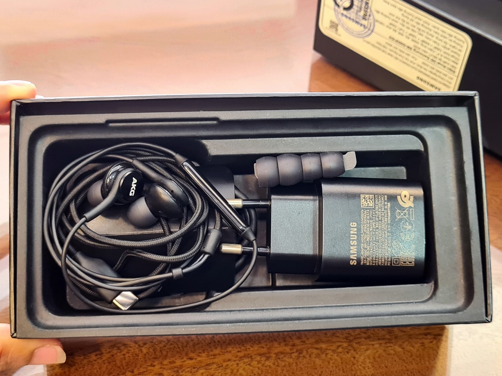 Samsung S20 Plus G985F Zin Ngon Giá Rẻ Tại Cửa Hàng Nguyenlinh.com.vn