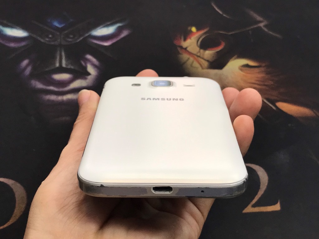 samsung core prime g361 zin cũ giá rẻ tại nguyên linh