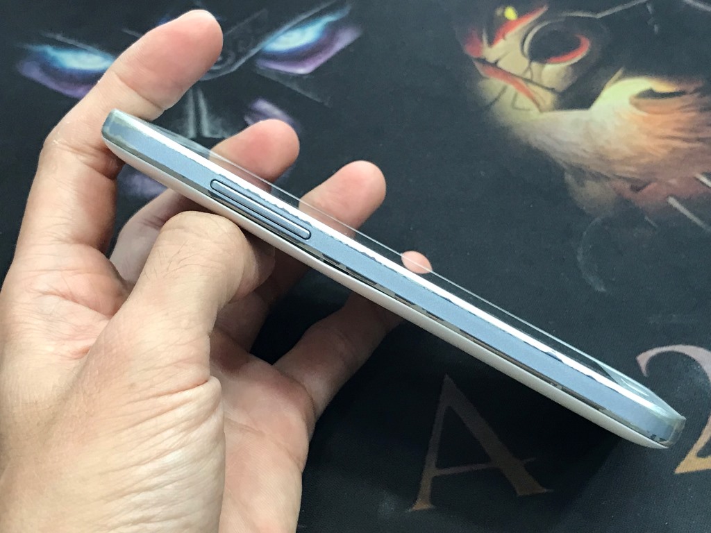 samsung core prime g361 zin cũ giá rẻ tại nguyên linh