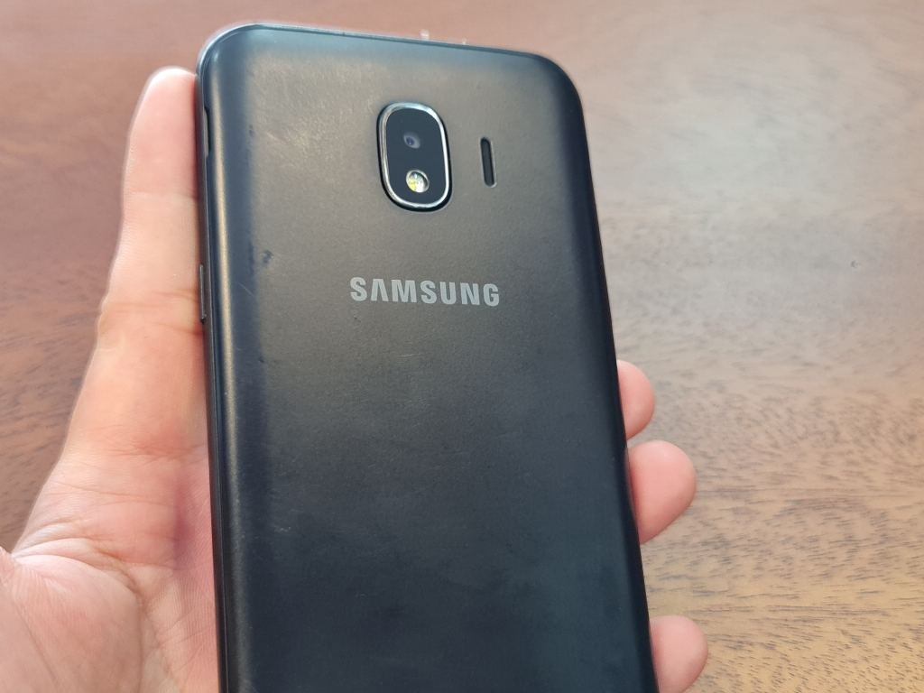 samsung j2 pro zin cũ giá rẻ tại cửa hàng Nguyên Linh 0904362627