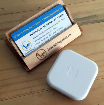 tai nghe iphone 6 plus