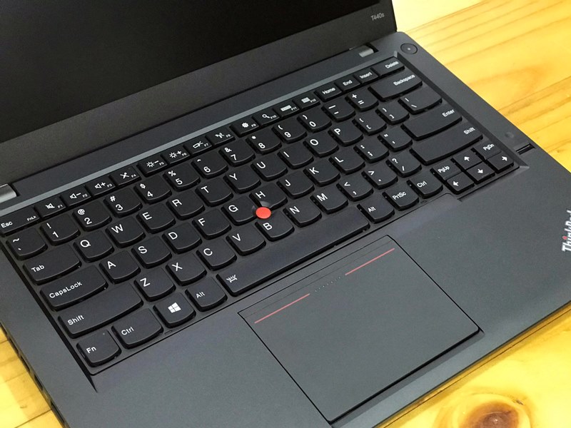 bàn phím Thinkpad T440s