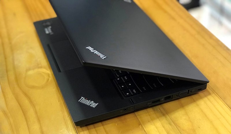 Thinkpad T440s cũ