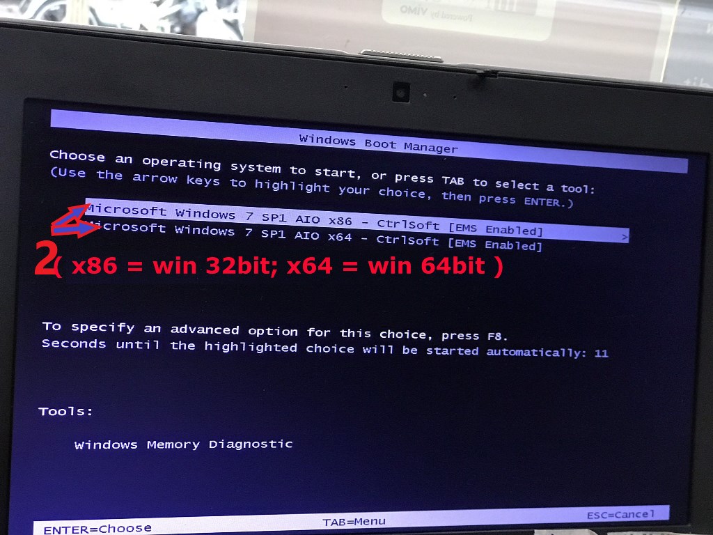 usb cài win 7, 8.1, 10 của nguyenlinh.com.vn