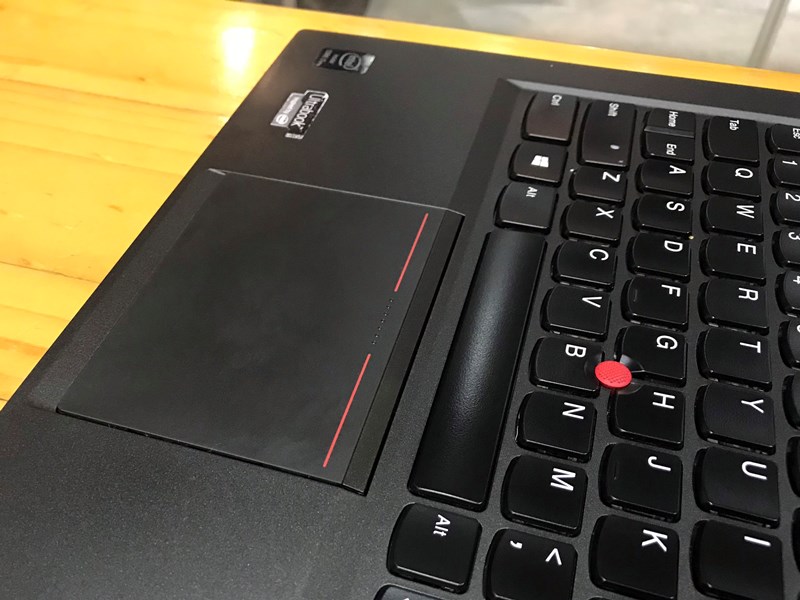 bàn phím thinkpad x1 carbon gen 2