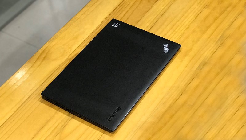 nắp lưng thinkpad x1 carbon gen 2