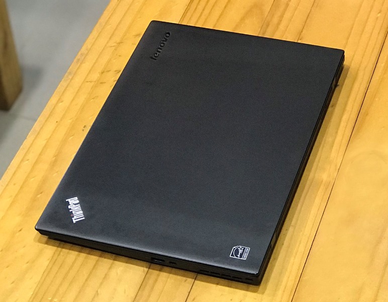 vỏ mặt ngoài thinkpad x1 carbon gen 2