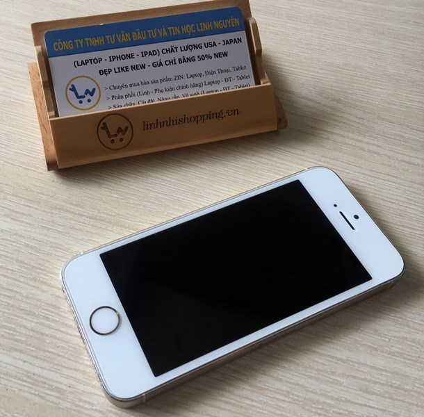 Sửa Lỗi Iphone 5s Mở Nguồn Không Lên, Cắm Sạc Màn Hình Nhấp Nháy Đứng Yên