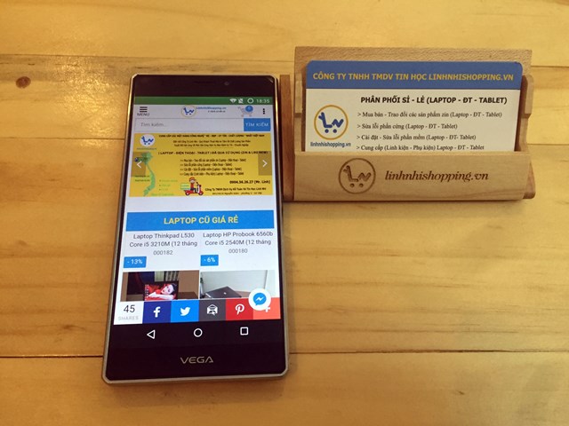 Sky A870 bị lỗi Rom (lỗi phần mềm)