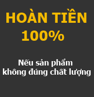 https://linhnhishopping.vn/