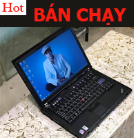 https://www.nguyenlinh.com.vn/laptop-thinkpad-t61-core-2-dou-t7700-ddr2-4gb-ssd-128gb