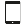 Tablet Cũ